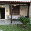 1-комн. квартира180 000 EUR Кавала ID-112638 изображение 2