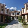 1-комн. квартира180 000 EUR Кавала ID-112638 изображение 3