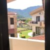 1-комн. квартира180 000 EUR Кавала ID-112638 изображение 4