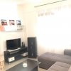 1-комн. квартира180 000 EUR Кавала ID-112638 изображение 5