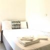 1-комн. квартира180 000 EUR Кавала ID-112638 изображение 6