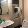 1-комн. квартира180 000 EUR Кавала ID-112638 изображение 7