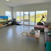 1-комн. дом750 000 EUR Кассандра ID-112639 изображение 2