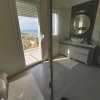 1-комн. дом750 000 EUR Кассандра ID-112639 изображение 4