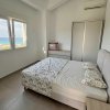 1-комн. дом750 000 EUR Кассандра ID-112639 изображение 5