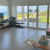 1-комн. дом750 000 EUR Кассандра ID-112639 изображение 6