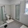 1-комн. дом750 000 EUR Кассандра ID-112639 изображение 8