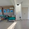1-комн. дом750 000 EUR Кассандра ID-112639 изображение 9