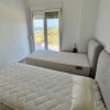 1-комн. дом750 000 EUR Кассандра ID-112639 изображение 11