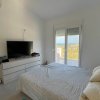1-комн. дом750 000 EUR Кассандра ID-112639 изображение 12