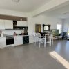 1-комн. дом750 000 EUR Кассандра ID-112639 изображение 13