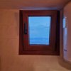 2-комн. дом70 000 EUR Poligiros ID-112640 изображение 1