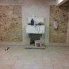 2-комн. дом70 000 EUR Poligiros ID-112640 изображение 2