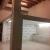 2-комн. дом70 000 EUR Poligiros ID-112640 изображение 3
