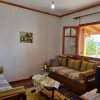 2-комн. дом70 000 EUR Poligiros ID-112640 изображение 4