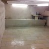 2-комн. дом70 000 EUR Poligiros ID-112640 изображение 5
