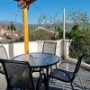 2-комн. дом70 000 EUR Poligiros ID-112640 изображение 7
