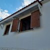 2-комн. дом70 000 EUR Poligiros ID-112640 изображение 8