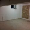 2-комн. дом70 000 EUR Poligiros ID-112640 изображение 9