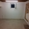 2-комн. дом70 000 EUR Poligiros ID-112640 изображение 10