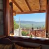 2-комн. дом70 000 EUR Poligiros ID-112640 изображение 11