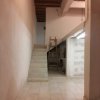 2-комн. дом70 000 EUR Poligiros ID-112640 изображение 12
