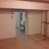 2-комн. дом70 000 EUR Poligiros ID-112640 изображение 13