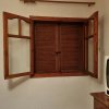 2-комн. дом70 000 EUR Poligiros ID-112640 изображение 14