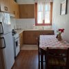 2-комн. дом70 000 EUR Poligiros ID-112640 изображение 17
