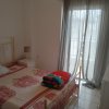1-комн. квартира285 000 EUR Ситония ID-112641 изображение 1