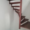 1-комн. квартира285 000 EUR Ситония ID-112641 изображение 2