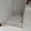 1-комн. квартира285 000 EUR Ситония ID-112641 изображение 3