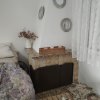 1-комн. квартира285 000 EUR Ситония ID-112641 изображение 4
