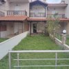 1-комн. квартира285 000 EUR Ситония ID-112641 изображение 5
