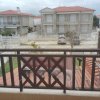 1-комн. квартира285 000 EUR Ситония ID-112641 изображение 6