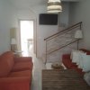 1-комн. квартира285 000 EUR Ситония ID-112641 изображение 7