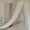 1-комн. квартира285 000 EUR Ситония ID-112641 изображение 8