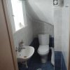 1-комн. квартира285 000 EUR Ситония ID-112641 изображение 9