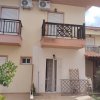1-комн. квартира285 000 EUR Ситония ID-112641 изображение 10