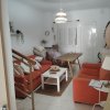 1-комн. квартира285 000 EUR Ситония ID-112641 изображение 11
