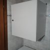 1-комн. квартира285 000 EUR Ситония ID-112641 изображение 12