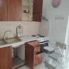 1-комн. квартира285 000 EUR Ситония ID-112641 изображение 13