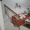 1-комн. квартира285 000 EUR Ситония ID-112641 изображение 14