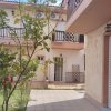 1-комн. квартира285 000 EUR Ситония ID-112641 изображение 15