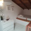 1-комн. квартира285 000 EUR Ситония ID-112641 изображение 16