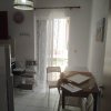 1-комн. квартира285 000 EUR Ситония ID-112641 изображение 17