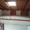 1-комн. квартира285 000 EUR Ситония ID-112641 изображение 19