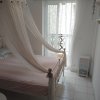 1-комн. квартира285 000 EUR Ситония ID-112641 изображение 20
