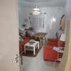1-комн. квартира285 000 EUR Ситония ID-112641 изображение 21