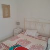 1-комн. квартира285 000 EUR Ситония ID-112641 изображение 22